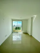 Apartamento com 3 Quartos à venda, 152m² no Engenheiro Luciano Cavalcante, Fortaleza - Foto 2