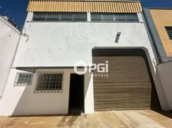 Loja / Salão / Ponto Comercial para alugar, 348m² no Vila Tamandaré, Ribeirão Preto - Foto 3