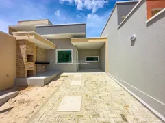 Casa com 3 Quartos à venda, 100m² no Estrada Do Fio, Eusébio - Foto 13