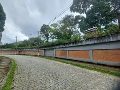 Casa com 4 Quartos à venda, 5475m² no Quitandinha, Petrópolis - Foto 84