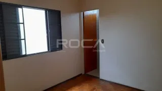 Casa com 3 Quartos à venda, 143m² no Jardim Tangará, São Carlos - Foto 12