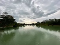 Casa de Condomínio com 4 Quartos à venda, 260m² no Lagoa, Macaé - Foto 34