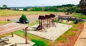 Terreno / Lote / Condomínio à venda, 1500m² no Residencial Solar Sao Francisco II, Trindade - Foto 4