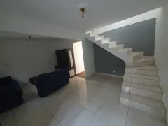 Sobrado com 4 Quartos para venda ou aluguel, 165m² no Jardim São Roberto, Guarulhos - Foto 10