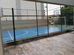 Apartamento com 2 Quartos para alugar, 88m² no Maracanã, Rio de Janeiro - Foto 3