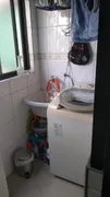 Apartamento com 3 Quartos à venda, 60m² no Vila Homero Thon, Santo André - Foto 7