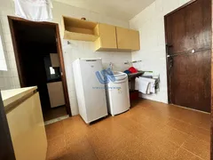 Apartamento com 4 Quartos à venda, 168m² no Itaigara, Salvador - Foto 16