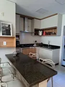 Apartamento com 2 Quartos à venda, 72m² no Novo Mundo, Uberlândia - Foto 10