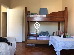 Casa com 3 Quartos à venda, 96m² no Cidade Vargas, São Paulo - Foto 9