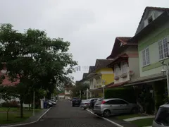 Casa de Condomínio com 3 Quartos à venda, 220m² no Barra da Tijuca, Rio de Janeiro - Foto 31