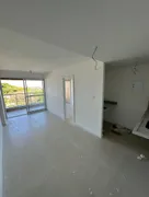 Apartamento com 1 Quarto à venda, 45m² no Horto Florestal, Salvador - Foto 10