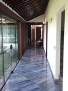 Casa com 5 Quartos para alugar, 600m² no Ferradura, Armação dos Búzios - Foto 20