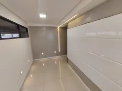 Apartamento com 3 Quartos à venda, 71m² no Boa Viagem, Recife - Foto 37