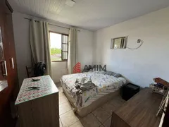 Casa com 2 Quartos à venda, 148m² no Boa Vista, São Gonçalo - Foto 12