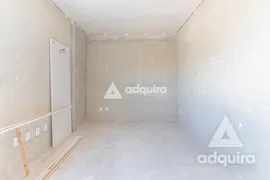 Apartamento com 2 Quartos à venda, 10m² no Nova Rússia, Ponta Grossa - Foto 6