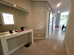 Casa de Condomínio com 3 Quartos à venda, 299m² no Aparecidinha, Sorocaba - Foto 1