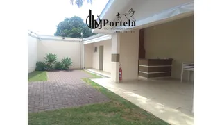 Casa de Condomínio com 2 Quartos à venda, 75m² no Recreio Marajoara, Sorocaba - Foto 5
