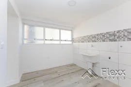 Apartamento com 3 Quartos à venda, 121m² no Rebouças, Curitiba - Foto 12