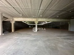 Galpão / Depósito / Armazém para alugar, 1900m² no Condominio Industrial Duas Barras, Limeira - Foto 4