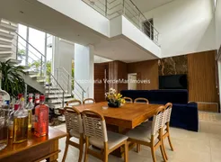 Casa com 4 Quartos à venda, 350m² no Balneário Praia do Pernambuco, Guarujá - Foto 23