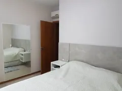 Apartamento com 3 Quartos à venda, 86m² no Jardim Cidade de Florianópolis, São José - Foto 17