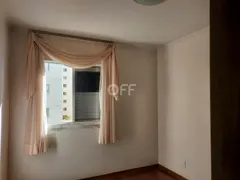 Apartamento com 3 Quartos à venda, 86m² no Vila São Bento, Campinas - Foto 13