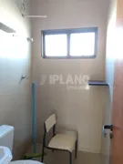 Sobrado com 2 Quartos à venda, 100m² no Jardim Santa Maria II, São Carlos - Foto 14