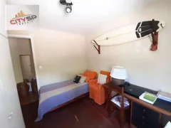 Apartamento com 2 Quartos à venda, 60m² no Jabaquara, São Paulo - Foto 17