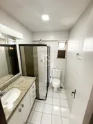 Apartamento com 3 Quartos para alugar, 105m² no Jardim Renascença, São Luís - Foto 17