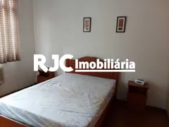 Apartamento com 2 Quartos à venda, 180m² no Engenho Novo, Rio de Janeiro - Foto 6