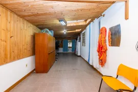 Sobrado com 3 Quartos à venda, 140m² no Alto da Glória, Curitiba - Foto 58
