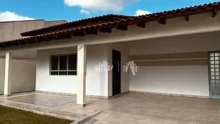 Casa com 3 Quartos à venda, 152m² no Jardim Portal de Itamaraca, Londrina - Foto 37