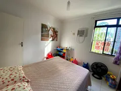 Apartamento com 3 Quartos à venda, 133m² no Papicu, Fortaleza - Foto 25