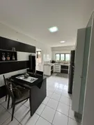 Apartamento com 3 Quartos à venda, 182m² no Centro, Criciúma - Foto 12