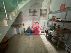 Prédio Inteiro para alugar, 329m² no Vila America, Santo André - Foto 26