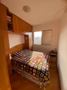 Apartamento com 2 Quartos à venda, 48m² no Água Verde, Curitiba - Foto 4