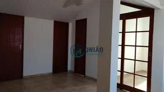 Casa de Condomínio com 5 Quartos à venda, 169m² no Maria Paula, Niterói - Foto 2