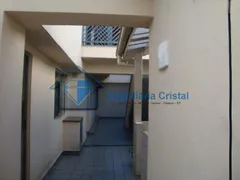 Sobrado com 3 Quartos à venda, 231m² no Padroeira, Osasco - Foto 10