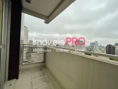 Conjunto Comercial / Sala à venda, 40m² no Cerqueira César, São Paulo - Foto 8