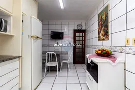 Casa com 3 Quartos à venda, 149m² no Vila Dalva, São Paulo - Foto 16