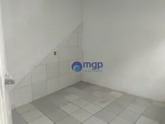 Casa com 2 Quartos para alugar, 45m² no Vila Maria, São Paulo - Foto 14