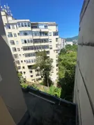 Apartamento com 3 Quartos para alugar, 97m² no Santa Teresa, Rio de Janeiro - Foto 4