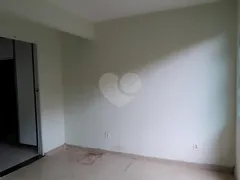 Casa de Condomínio com 3 Quartos à venda, 97m² no Jardim Ísis, Cotia - Foto 4