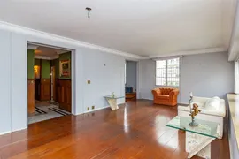 Apartamento com 3 Quartos à venda, 226m² no Jardim Paulista, São Paulo - Foto 31