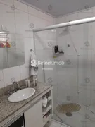 Casa com 3 Quartos à venda, 144m² no Jardim Anchieta, Mauá - Foto 5