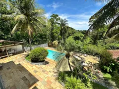 Casa de Condomínio com 5 Quartos à venda, 299m² no Portogalo, Angra dos Reis - Foto 6