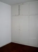 Apartamento com 3 Quartos à venda, 103m² no Centro, Limeira - Foto 5