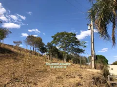 Fazenda / Sítio / Chácara com 3 Quartos à venda, 145200m² no Zona Rural, Gameleira de Goiás - Foto 20