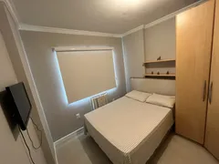 Apartamento com 2 Quartos para alugar, 70m² no Centro, Balneário Camboriú - Foto 15