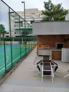 Cobertura com 4 Quartos para alugar, 177m² no Recreio Dos Bandeirantes, Rio de Janeiro - Foto 23